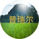 众康皮肤护理专研中心