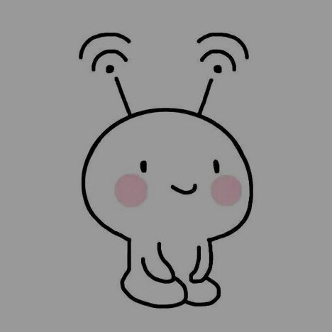 昔年小铺