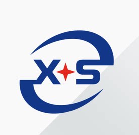 广州骁神贸易有限公司