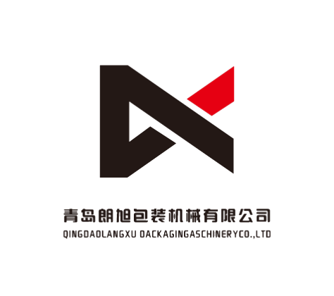 朗润德包装机械