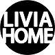 LIVIAHOME服饰店