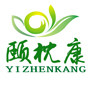 颐枕康疗养馆 店铺LOGO