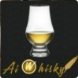 Ai whisky shop