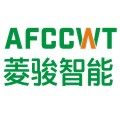 中山菱骏智能门控有限公司企业店