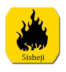 任我行素材