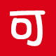 可可生活坊 店铺LOGO