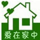 壹侎家居生活馆 店铺LOGO