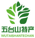 五台山特产官方企业店 店铺LOGO