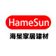 海星地面装饰材料