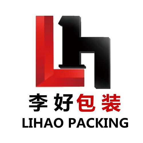 李好茶叶包装 店铺LOGO