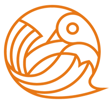 礼享长安 店铺LOGO