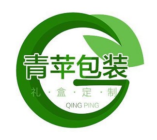 青苹包装工厂