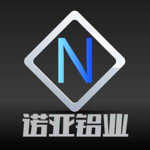 上海太诺铝业