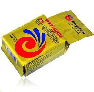 安琪烘焙企业店