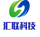 东莞汇联科技