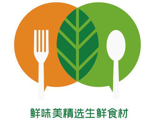 鲜味美精选生鲜