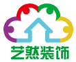 艺然装饰 店铺LOGO