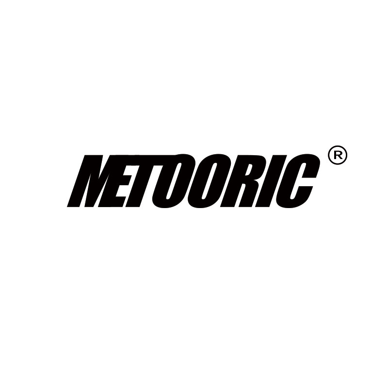 METOORIC售卖商店