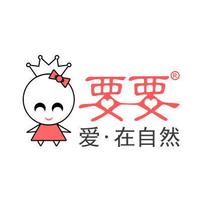 要要少女装穿搭
