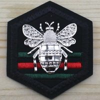 可爱宝服装辅料