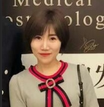 miko酱在东京