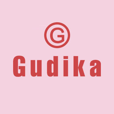 Gudika Bags