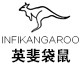 袋鼠男包品牌企业店