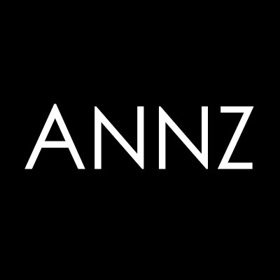ANNZ原创睡衣家居服
