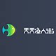 天天渔人街 店铺LOGO