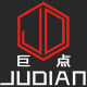 JUDIAN纱幔装饰企业店
