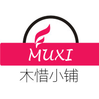 木惜小铺OL时尚女包