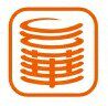 绍兴筱琴弹簧五金厂