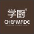 CHEF MADE 學廚
