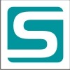 SIEVAL西法电子
