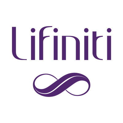 Lifiniti乐凡有机芳疗美护