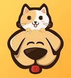 爱宠充电站