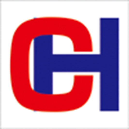 彩绘文化传播有限公司 企业店 店铺LOGO