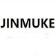 JINMUKE韩国进口饰品