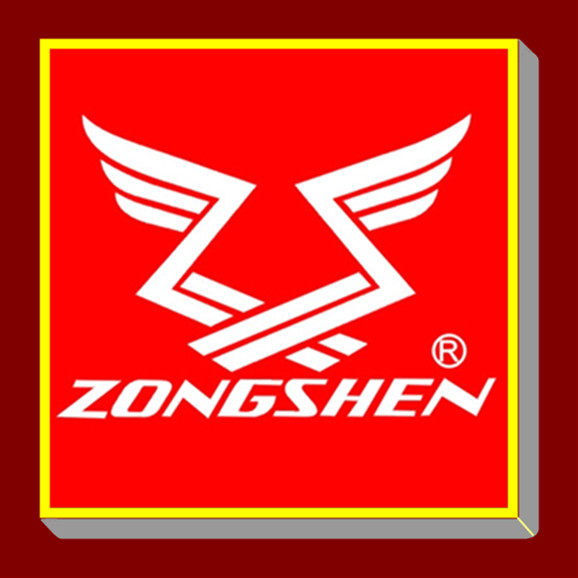 宗申赛科龙原厂配件