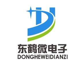 东鹤微电子