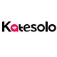 Katesolo Meet You