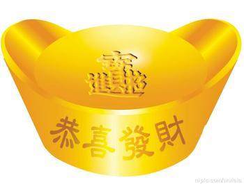 东莞市西德仪表科技