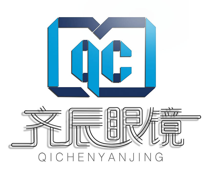 齐辰眼镜