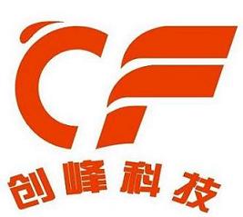 创峰科技工业自动化机器人臻选阁