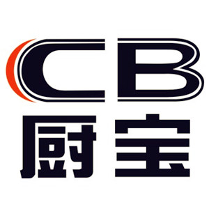 上海厨宝酒店物业用品