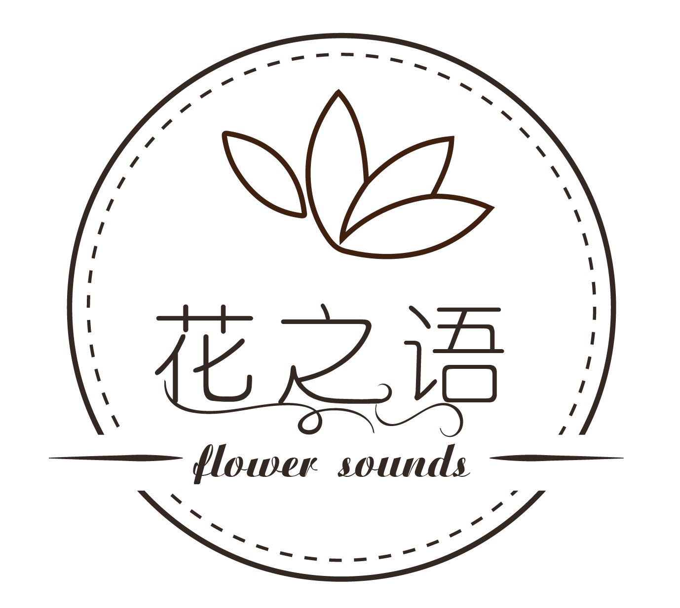 花之语时尚编织纱线店