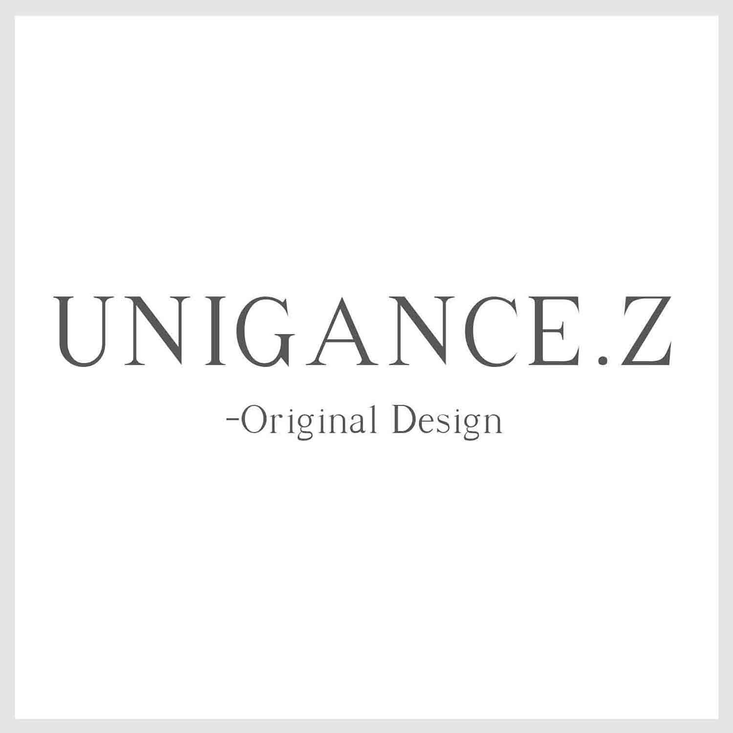 由观UNIGANCE