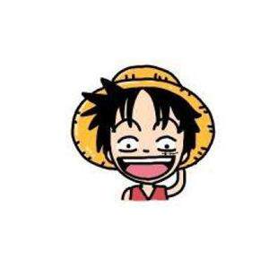 电动推拉杆厂家直供店