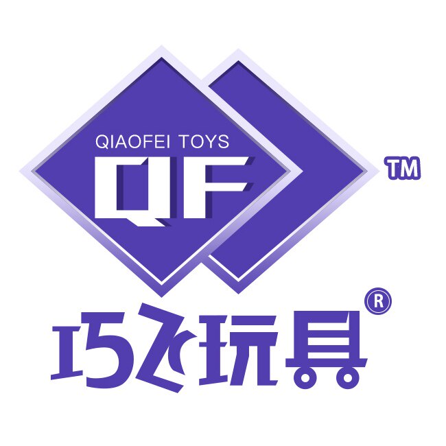 巧飞玩具工厂
