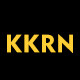 KRN凯铷那品牌企业店